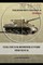 Tank and Tank Destroyer Gunnery Field Manual