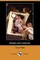 Essays and Lectures (Dodo Press)