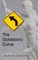 The Goldsboro Curve
