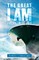The Great I Am