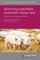Achieving Sustainable Production of Pig Meat Volume 3