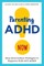 Parenting ADHD Now!
