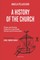 A History of the Church