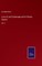 Lives of Lord Castlereagh and Sir Charles Stewart