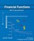 Financial Functions