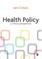 Health Policy