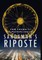 Sandaman's Riposte