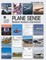 Plane Sense