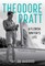 Theodore Pratt