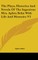 The Plays, Histories and Novels of the Ingenious Mrs. Aphra Behn with Life and Memoirs V3