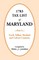 1783 Tax List of Maryland, Part I