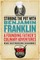 Stirring the Pot with Benjamin Franklin