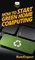 How To Start Green Home Computing