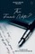 The final note