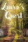 Laura's Quest