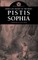 More Lost Books of the Bible