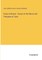 Essay on Beauty - Essays on the Nature and Principles of Taste