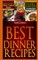Best Dinner Recipes