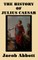 The History of Julius Caesar