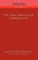 On the Origin of Inequality