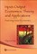 Input-Output Economics: Theory and Applications - Featuring Asian Economies