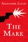 The Mark