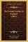The Formal Garden In England (1901)