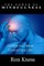 The Power of Mindfulness