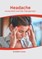 Headache: Assessment and Pain Management