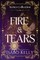 Fire and Tears