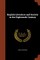 English Literature and Society in the Eighteenth Century