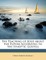 The Teaching of Jesus about the Future According to the Synoptic Gospels