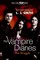 The Vampire Diaries: The Struggle