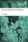Gilbert, P: Human Nature and Suffering