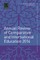 Annual Review of Comparative and International Education 2014