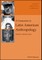 Companion to Latin American An