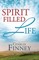 The Spirit Filled Life