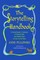Storytelling Handbook