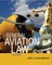 General Aviation Law