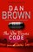 The Da Vinci Code