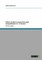 Ethical problems concerning organ transplantation in 21 Grams