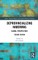 Deprovincializing Habermas