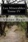 Les Miserables Tome IV