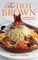 The Hot Brown