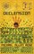 Declension