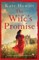 The Wife's Promise