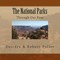The National Parks