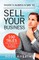 There's Always a Way to Sell Your Business