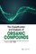 The Classification and Analysis of Organic Compounds