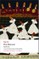 Masnavi, Book One